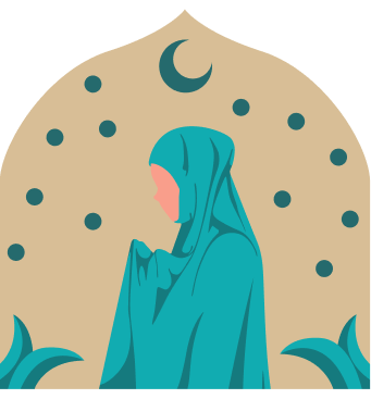 فروشگاه نفیس فیروز فروشگاهی اسلامی
