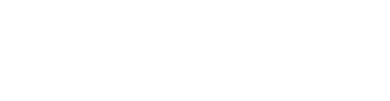 بکگراند