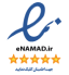 Enamad