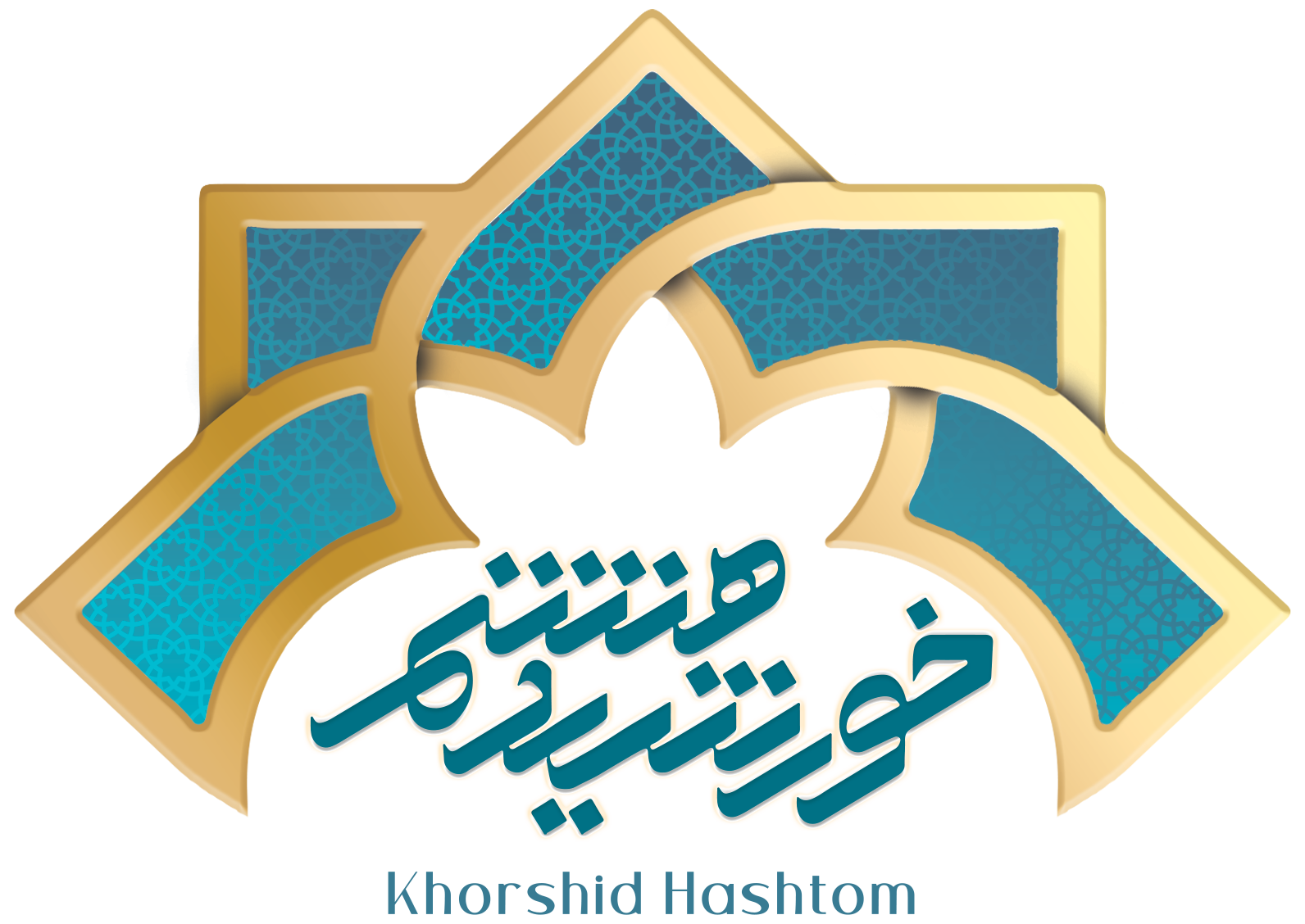 درحال دریافت اطلاعات