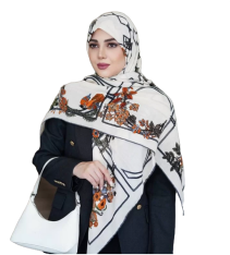 ظروف مذهبی و سیاسی