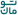 تومان